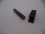 642J S&W J Model 642-2 Airweight Rebound Slide Assembly  .38 S&W SPL +P