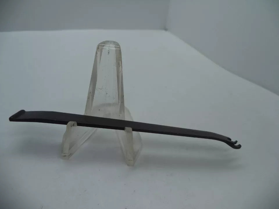 57141 S&W N Frame Model 57 Main Spring .41 Magnum Used Part