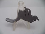 65107 S&W K Frame Model 65 Trigger 310" Wide .357 Magnum