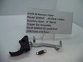 Smith & Wesson SD40 VE Trigger Bar Assembly - .40 S&W 4" Barrel - OEM Factory Part SD40VE10