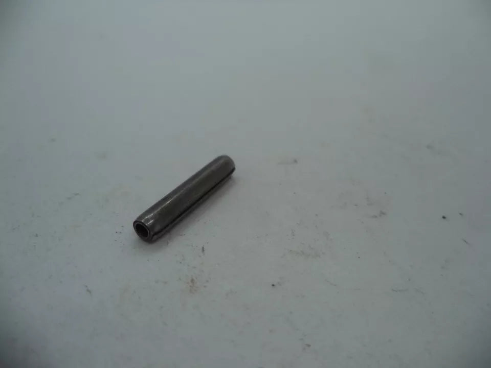 625171 S&W N Frame Model 625 Performance Center Mountain Stock Alignment Pin .45 ACP (Copy)