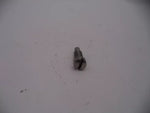6861 Smith & Wesson L Frame Model 686 Strain Screw Round Butt .357 Magnum