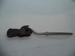 4043L Smith & Wesson Model 4043 Hammer Assembly & Stirrup .40 S&W