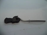 4043L Smith & Wesson Model 4043 Hammer Assembly & Stirrup .40 S&W