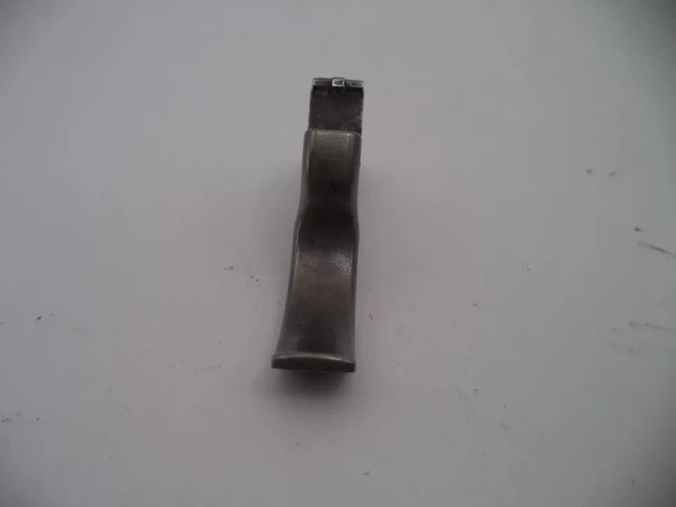 Smith & Wesson K Frame Model 65-5 Trigger .300" MIM - Part# 65513