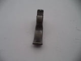 65513 S&W K Frame Model 65-5 Trigger .300" MIM .357 Magnum
