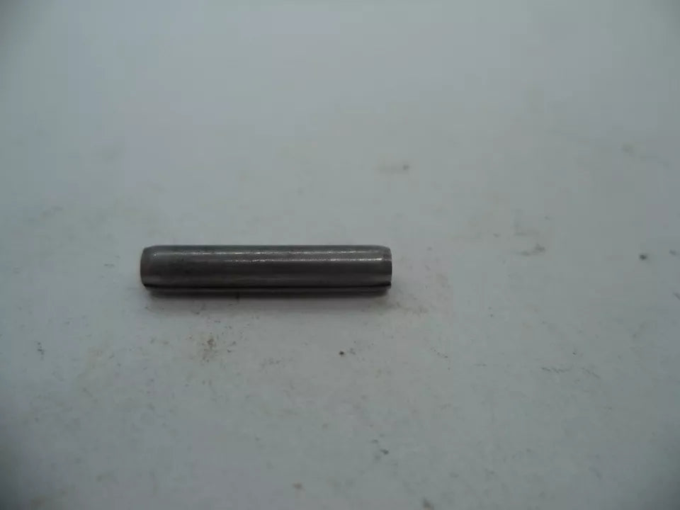 625171 S&W N Frame Model 625 Performance Center Mountain Stock Alignment Pin .45 ACP (Copy)