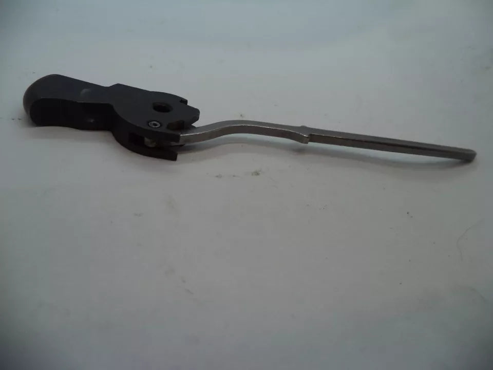 Smith & Wesson Model 4043 Hammer Assembly & Stirrup - Part# 4043L (.40 S&W)