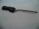 4043L Smith & Wesson Model 4043 Hammer Assembly & Stirrup .40 S&W