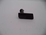 9S21 Smith & Wesson Pistol M&P 9 Shield 2.0 Takedown Lever Used