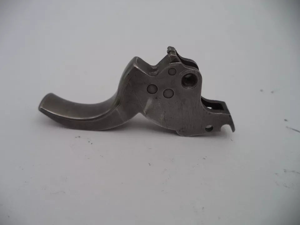 Smith & Wesson K Frame Model 65-5 Trigger .300" MIM - Part# 65513