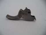 65513 S&W K Frame Model 65-5 Trigger .300" MIM .357 Magnum