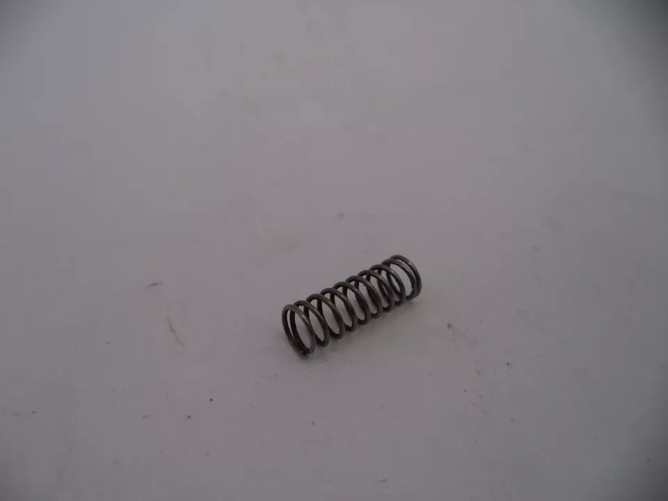 S&W Pistol Model 422 Safety Spring .22 LR – Part# 422X