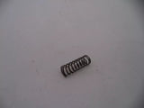 422X S&W Pistol Model 422 Safety Spring .22 Long Rifle  Used