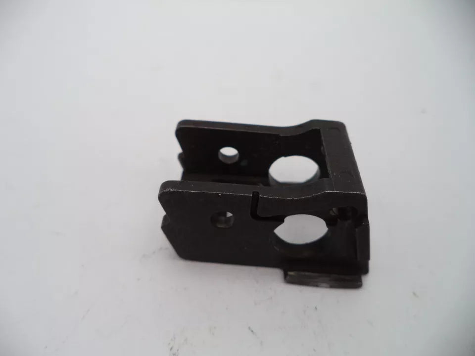 S&W M&P 9 1.0 Sear Housing Block 9mm – Part# MP901E