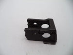 MP901E Smith & Wesson Pistol M&P 9 Sear Housing Block 9mm Used