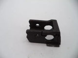MP901E Smith & Wesson Pistol M&P 9 Sear Housing Block 9mm Used
