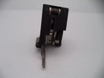 SD9VE5 Smith & Wesson Pistol SD9VE Housing Block 9mm Used Part