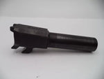 9S28 Smith & Wesson Pistol M&P 9 Shield 2.0 Barrel 3" Used