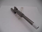 622A S&W Pistol Model 622 Barrel 4 1/2" .22 Long Rifle Used Part