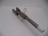 622A S&W Pistol Model 622 Barrel 4 1/2" .22 Long Rifle Used Part