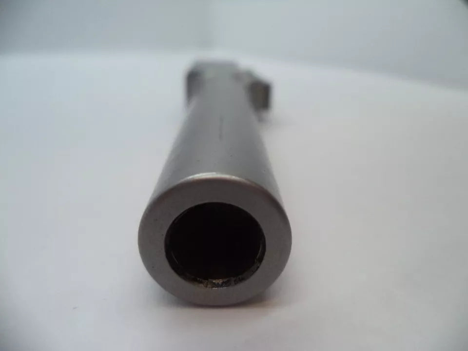 SW9VE1 Smith & Wesson Pistol Model SW9VE 4" Barrel 9mm Used