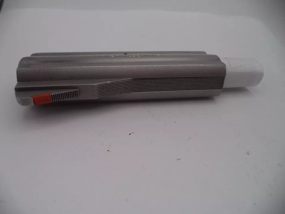 6863 Smith & Wesson L Frame Model 686 Barrel 4" Non Pinned .357 Mag