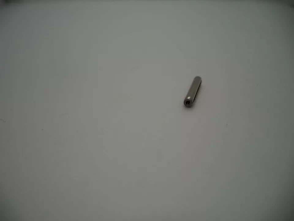 Smith & Wesson All M&P/Equalizer Series Extractor Pin | OEM Part 394130000 |