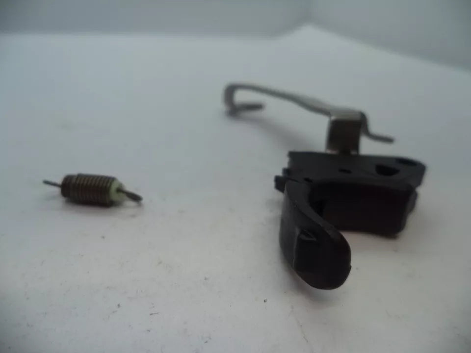 Smith & Wesson SD40 VE Trigger Bar Assembly - .40 S&W 4" Barrel - OEM Factory Part SD40VE10