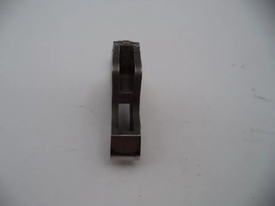 Smith & Wesson K Frame Model 65-5 Trigger .300" MIM - Part# 65513