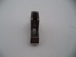 65513 S&W K Frame Model 65-5 Trigger .300" MIM .357 Magnum