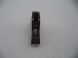 65513 S&W K Frame Model 65-5 Trigger .300" MIM .357 Magnum