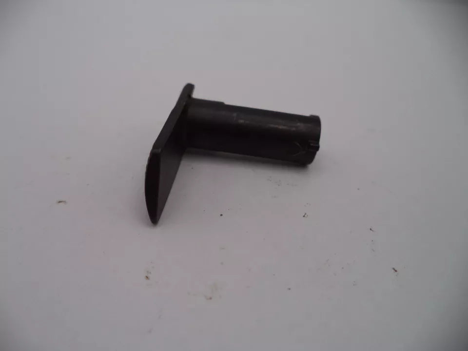 Smith & Wesson M&P 9 Shield 2.0 Takedown Lever - Used OEM Part 9S21