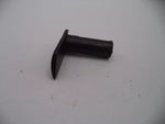 9S21 Smith & Wesson Pistol M&P 9 Shield 2.0 Takedown Lever Used