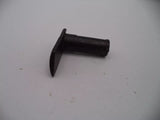 9S21 Smith & Wesson Pistol M&P 9 Shield 2.0 Takedown Lever Used