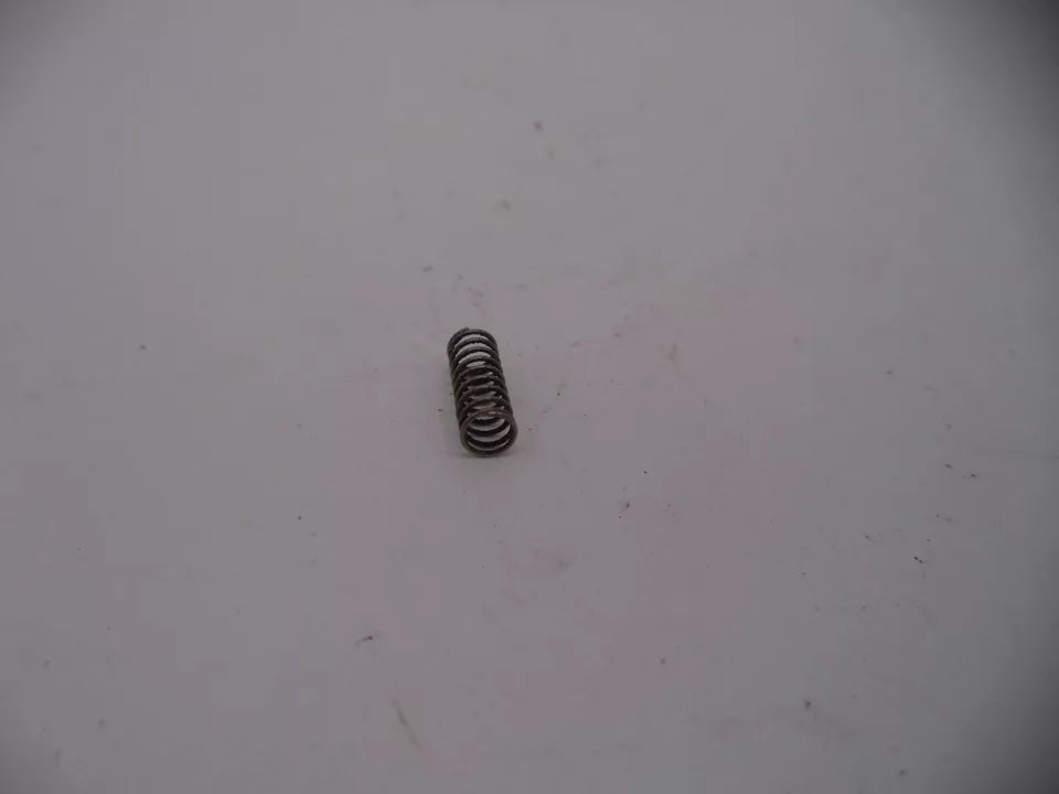S&W Pistol Model 422 Safety Spring .22 LR – Part# 422X