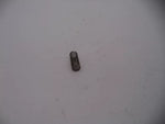 422X S&W Pistol Model 422 Safety Spring .22 Long Rifle  Used
