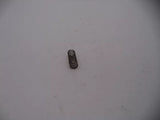 422X S&W Pistol Model 422 Safety Spring .22 Long Rifle  Used