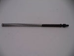 622O S&W Pistol Model 622 Recoil Guide Rod &  Spring  .22 Long Rifle