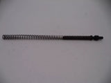 622O S&W Pistol Model 622 Recoil Guide Rod &  Spring  .22 Long Rifle