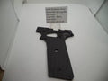 S&W Pistol Model 422 Side Plate .22 LR – Part# 422G