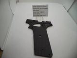 422G S&W Pistol Model 422 Side Plate .22 Long Rifle  Used Part
