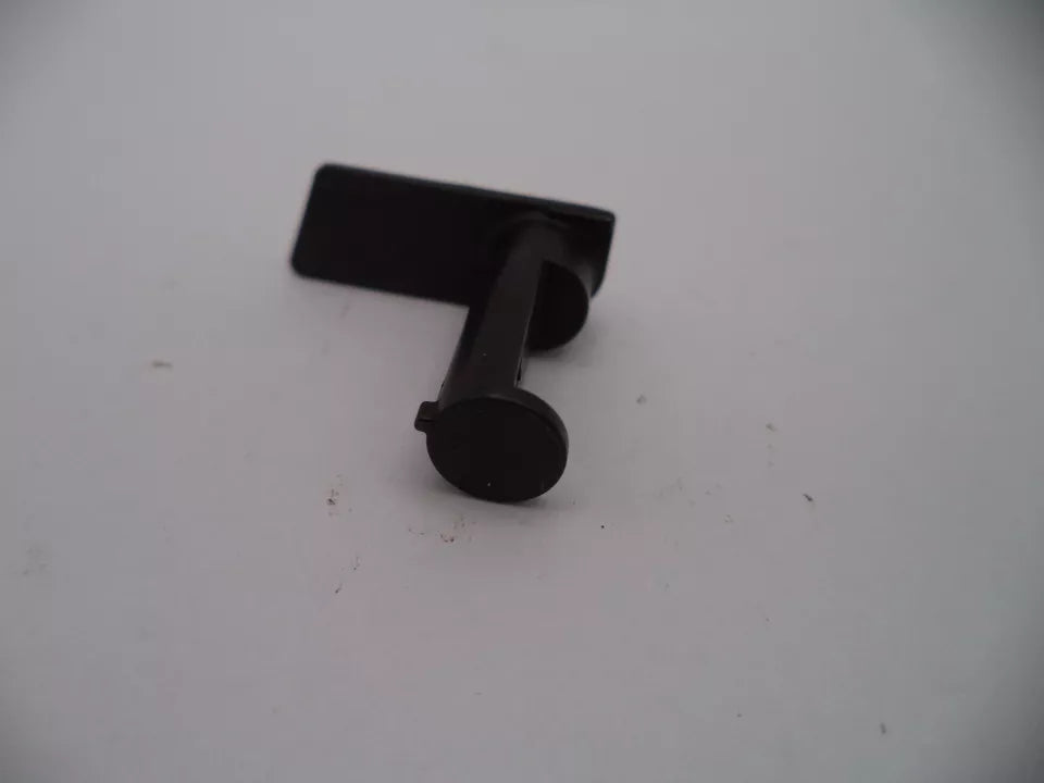 Smith & Wesson M&P 9 Shield 2.0 Takedown Lever - Used OEM Part 9S21