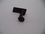 9S21 Smith & Wesson Pistol M&P 9 Shield 2.0 Takedown Lever Used