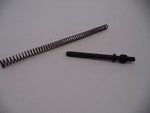 622O S&W Pistol Model 622 Recoil Guide Rod &  Spring  .22 Long Rifle