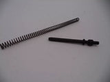 622O S&W Pistol Model 622 Recoil Guide Rod &  Spring  .22 Long Rifle