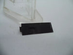 4043Q Smith & Wesson Model 4043 Lever Spring .40 S&W