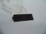 4043Q Smith & Wesson Model 4043 Lever Spring .40 S&W