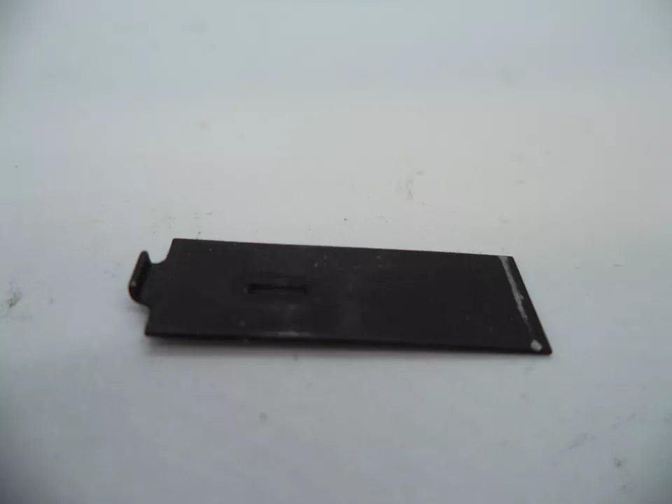 Smith & Wesson Model 4043 Lever Spring .40 S&W 4043Q
