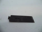 4043Q Smith & Wesson Model 4043 Lever Spring .40 S&W